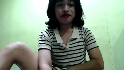 Snapshot of missrufaxxx chatting on September 19, 5:52 pm Cielo online show from September 19, 5:52 pm