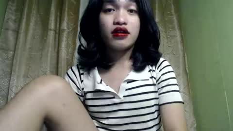 Snapshot of missrufaxxx chatting on October 28, 6:17 pm Cielo online show from October 28, 6:17 pm