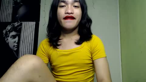 Cielo online show from November 21, 6:53 pm