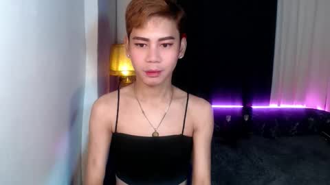 Stella online show from January 18, 4:37 pm