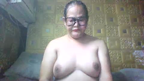 misstressbianca online show from April 7, 4:24 am