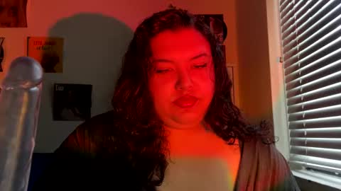 Snapshot of missvalentines chatting on January 26, 6:06 pm Miss Valentine online show from January 26, 6:06 pm