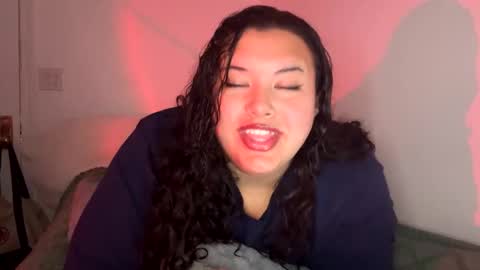 Snapshot of missvalentines chatting on September 29, 6:46 am Miss Valentine online show from September 29, 6:46 am
