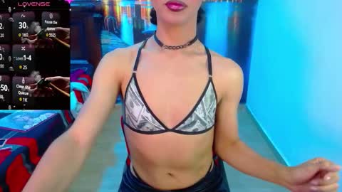 misterfemboybigcockhot online show from September 21, 1:55 am