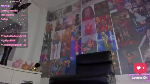   online show from February 3, 6:51 am