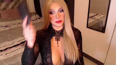 Ms Ems online show from February 10, 12:19 am