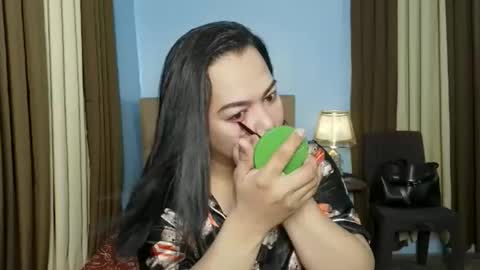 mistressofthewest7 online show from May 18, 5:02 am