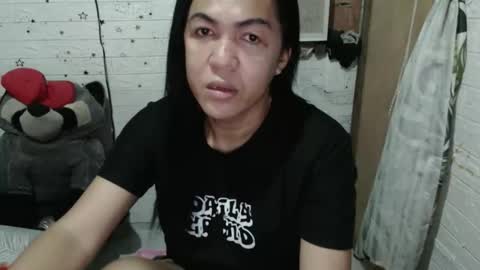 mistresssexymhacy69 online show from September 21, 7:08 pm