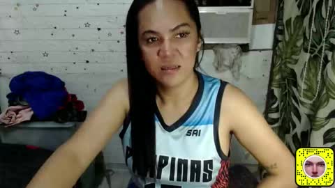 mistresssexymhacy69 online show from January 18, 10:18 pm