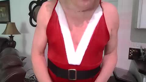 mistygoodslut online show from December 16, 1:16 pm