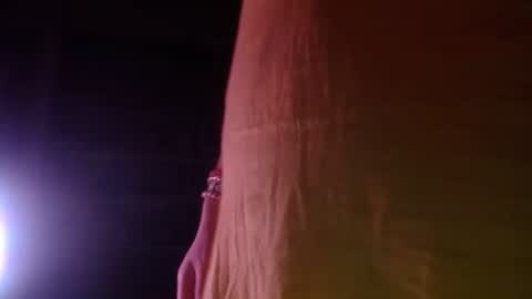 Snapshot of miyahw803 chatting on October 18, 8:40 am miyahw803 online show from October 18, 8:40 am