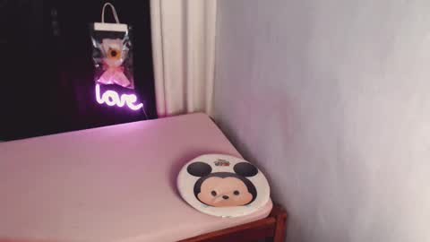 Princess jane online show from December 20, 2:06 am