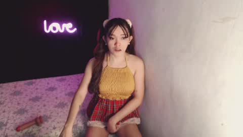 Princess jane online show from March 28, 9:11 am