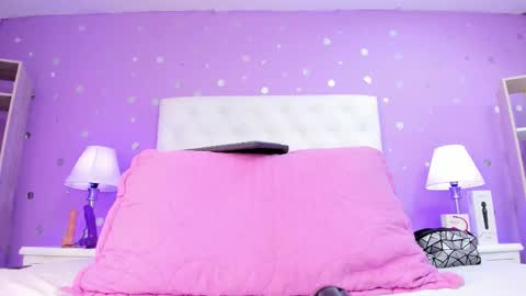 Sophia  online show from October 31, 8:06 pm