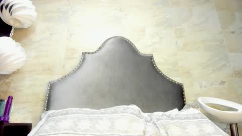 Sophia  online show from February 12, 7:53 pm