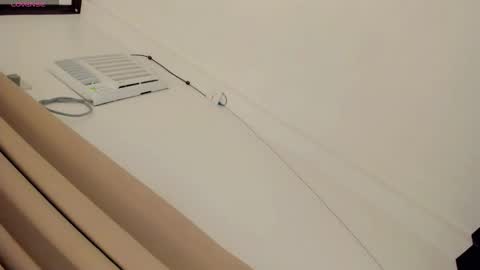 Molly Frakambush online show from October 23, 7:12 am