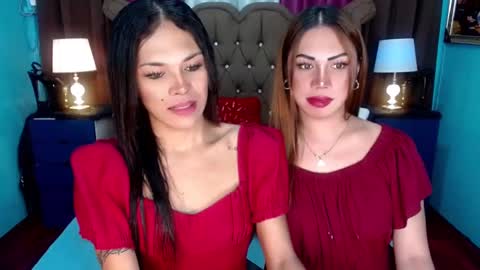 your miss pinay maria online show from December 12, 1:32 am