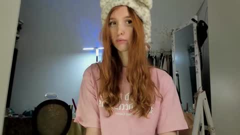 Liza online show from November 28, 6:31 pm