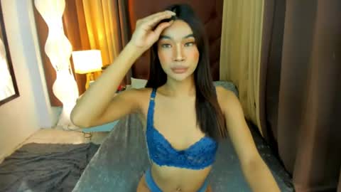 monstercock_catarina online show from June 15, 2:52 pm