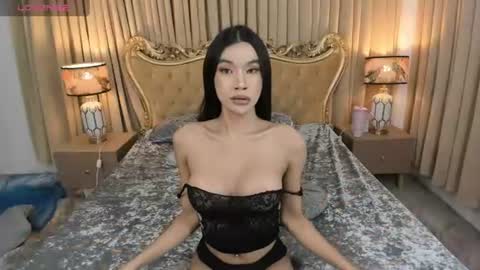 monstercock_catarina online show from July 28, 5:58 am