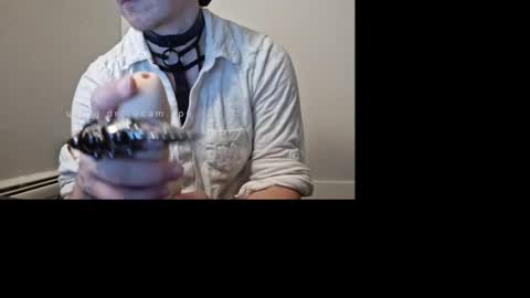 Mordai online show from June 28, 12:38 am