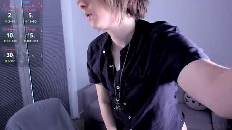 mothkink Moth  -  online show from March 27, 3:57 pm