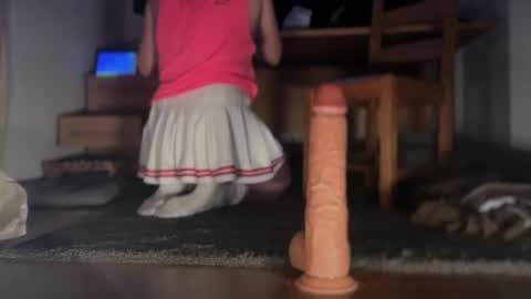 pina online show from January 7, 6:06 am