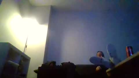 Nikola online show from March 12, 7:17 pm