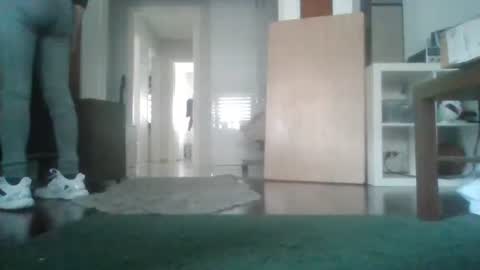 Nikola online show from February 4, 7:35 am