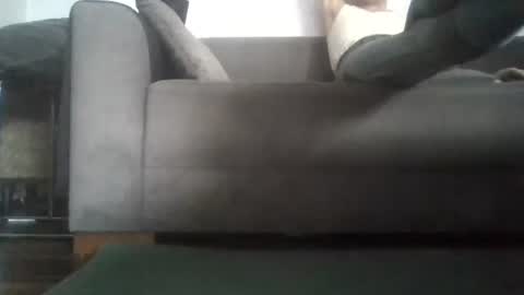 Nikola online show from February 9, 7:59 am