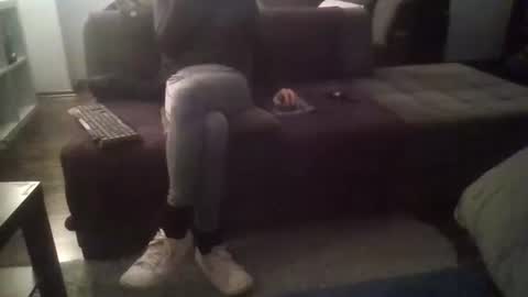 Nikola online show from March 29, 7:03 pm