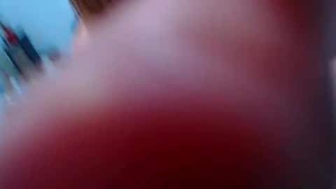 mrladybunnycock online show from March 18, 1:29 am