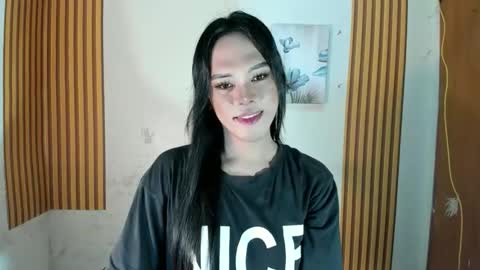 selena online show from November 3, 1:48 am