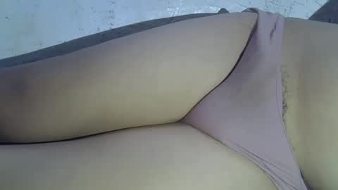 mscumshotter online show from January 28, 1:16 pm