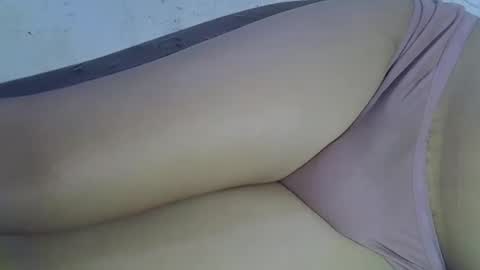 mscumshotter online show from February 10, 6:03 pm