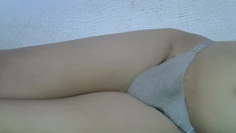 mscumshotter online show from September 13, 8:42 am