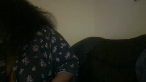 Chocolate  Candy   Stick online show from December 17, 12:38 am