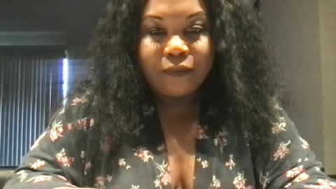 Chocolate  Candy   Stick online show from February 8, 9:32 pm