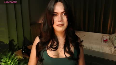 Veey online show from December 20, 4:13 pm