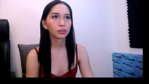 multicummer_kitty online show from April 28, 2:10 pm