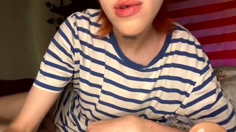 Polik online show from September 11, 11:35 pm