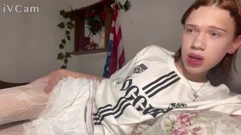 Polik online show from September 26, 4:59 pm