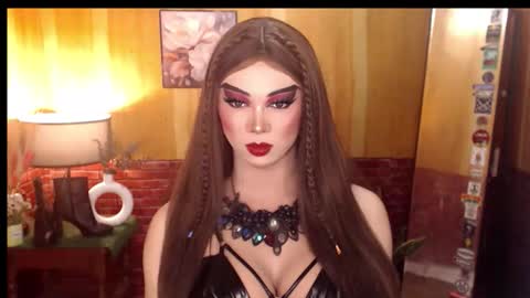 MURPHY online show from September 14, 3:16 pm