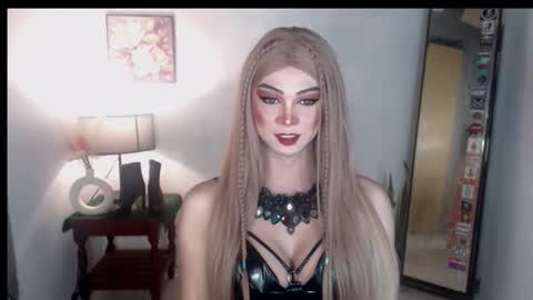 MURPHY online show from September 17, 2:38 am