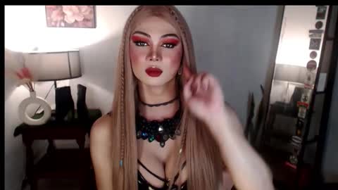 MURPHY online show from September 18, 8:08 am