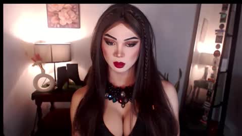 MURPHY online show from September 23, 2:06 am