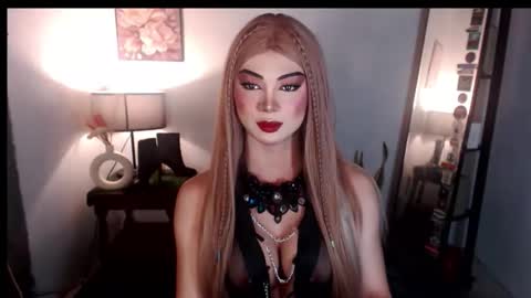 MURPHY online show from September 24, 2:50 am