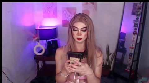 MURPHY online show from October 6, 6:19 pm