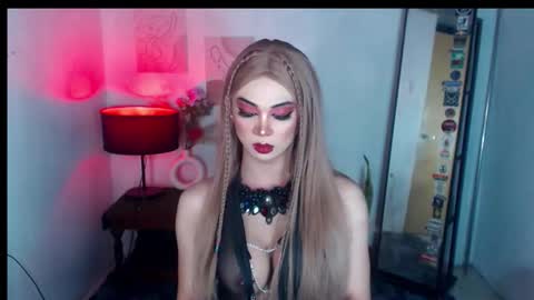 MURPHY online show from October 25, 6:03 pm