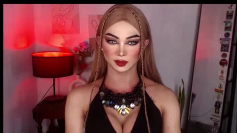 MURPHY online show from November 1, 7:11 pm